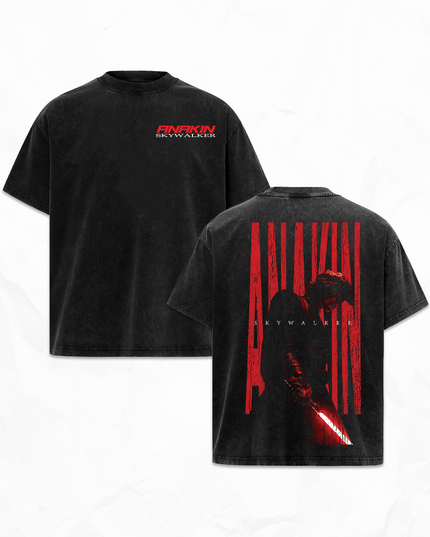 Anakin Skywaker - Star War