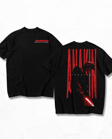 Anakin Skywaker - Star War