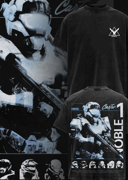 Collection image for: Home page