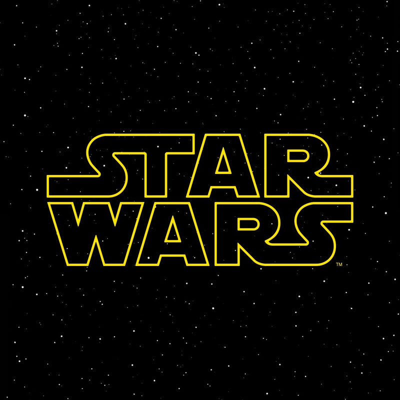 Star War Collection
