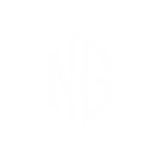 Nova Gear