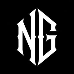 Nova Gear